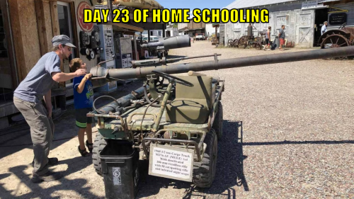 d23ohs