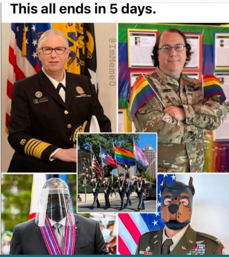 17.01.2025_12.40.12_REC