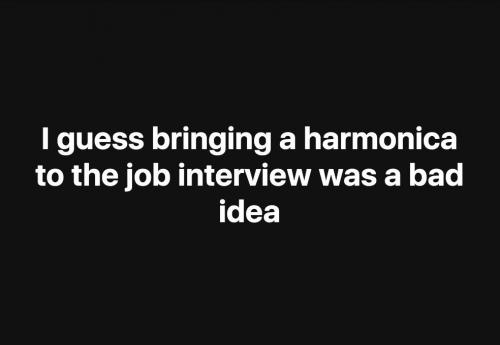 60183595_10162550786510377_6852376242071535616_n