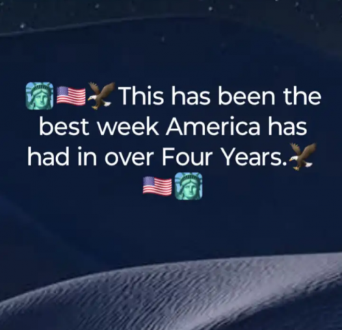 1000019396