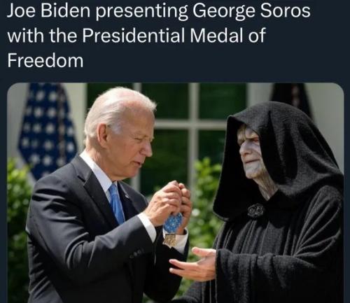 1000062659