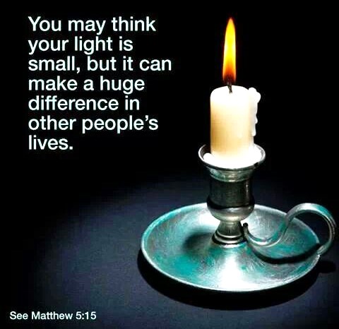 012025 - Small light Matt 5-15