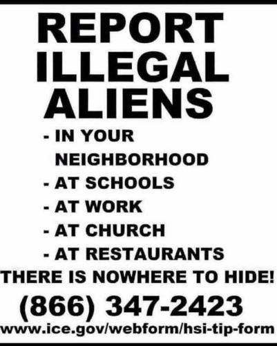 474205861_1989488758242715_6353648646866041952_n