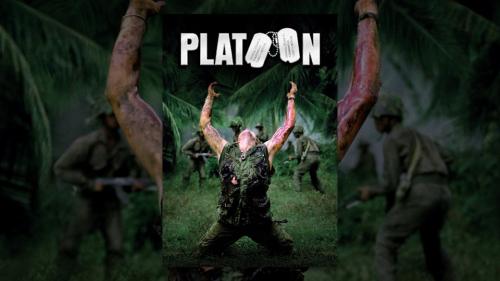 Platoon.960px