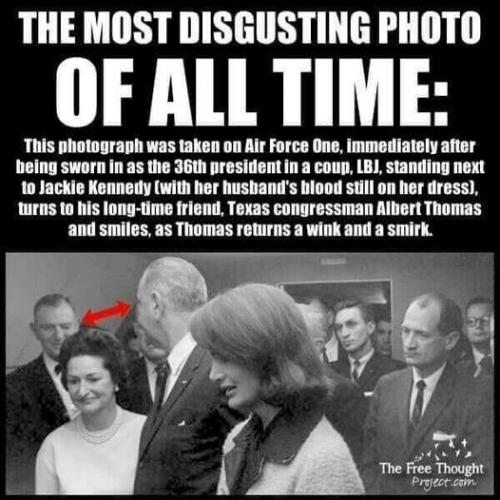 The Most DISGUSTING