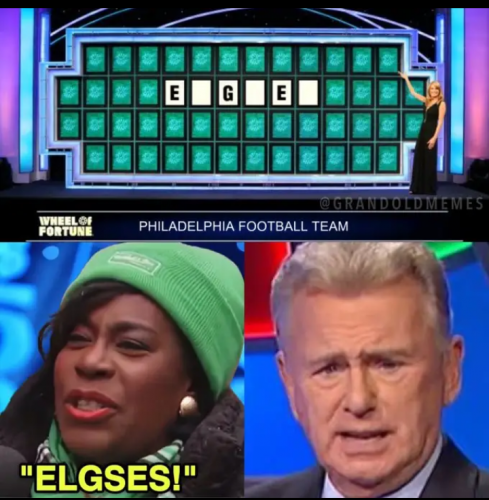 1000019084
