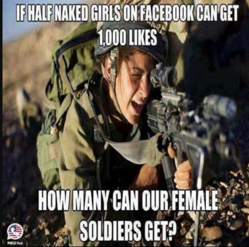 1000018717