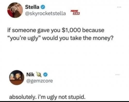 1000018858