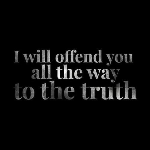 FB_IMG_1736269818207