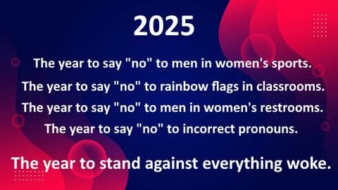 472208503_609342304944104_5924483365895347053_n