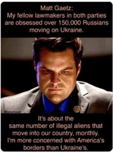 1000022619