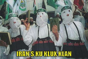 ikkk2