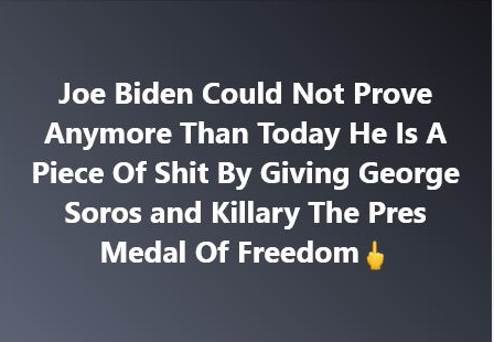 Soros
