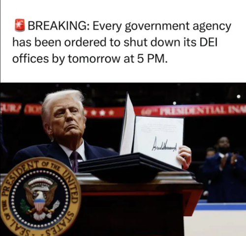 1000019029