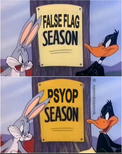 1000018400