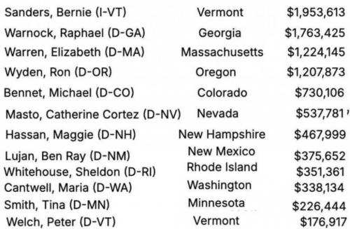 35f5702876c548c9b39954b9e49b74a9_1024