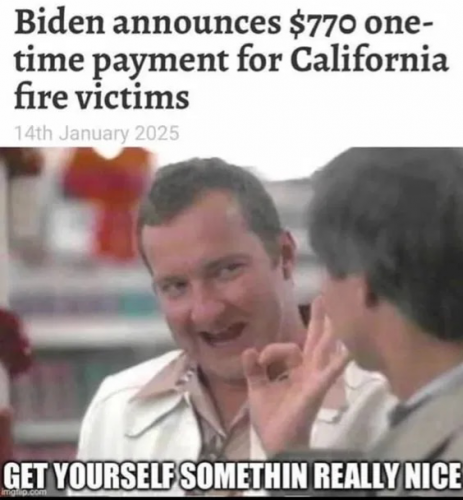 1000064554