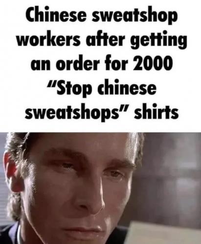 1000062304