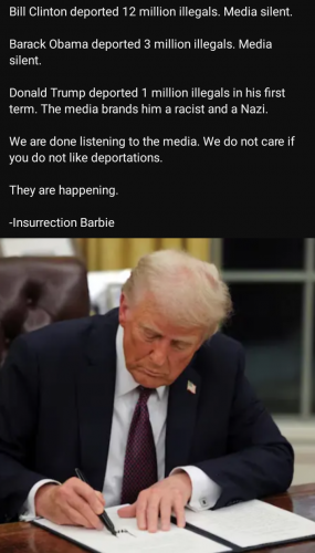 1000019465