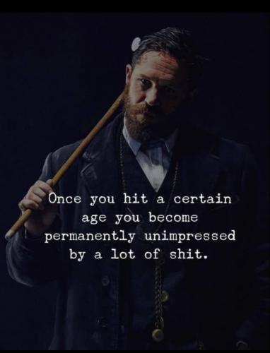 473679217_9808653022497154_5225430662560052886_n