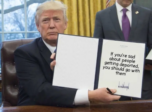 1000019345