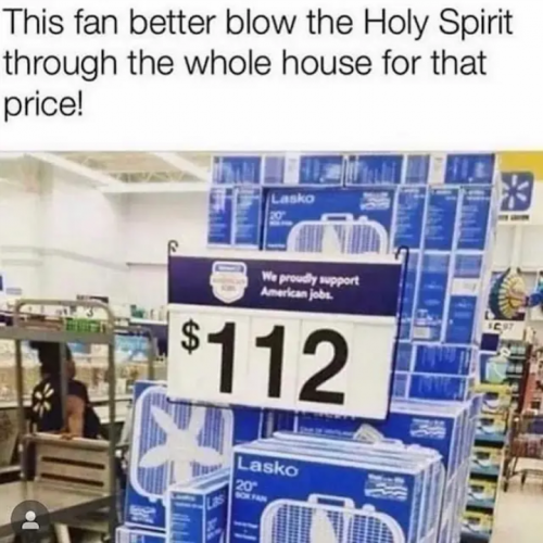 1000018710