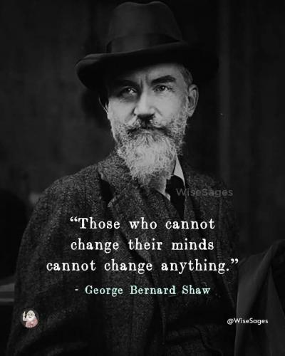 FB_IMG_1735536285948