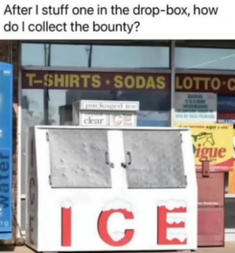 Screenshot 2025-01-31 at 13-02-03 Meme Generator - Imgflip