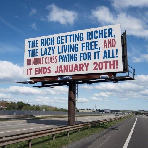 472054682_10162980816438223_9122960232151612449_n