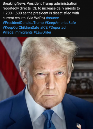 1000019248