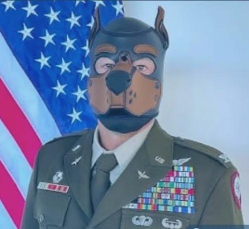 aaa