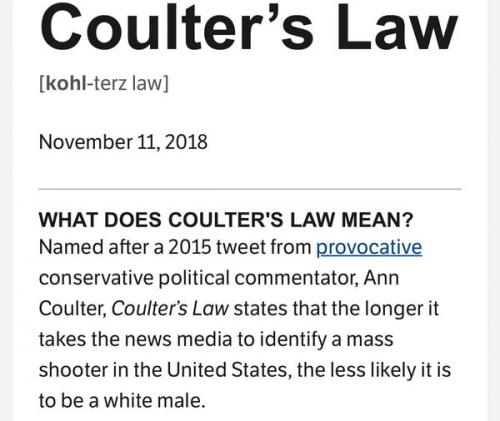 472208555_903679631938544_2332660560937968494_n