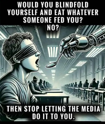 1000018709