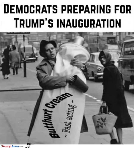 prepping