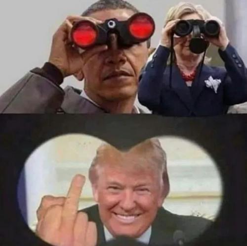 1000065944