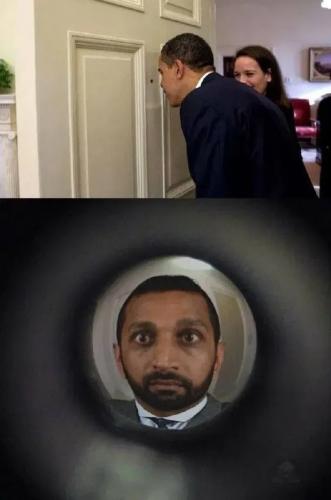 1000067669