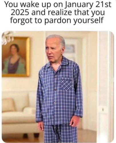 photo_2025-01-21_21-05-02