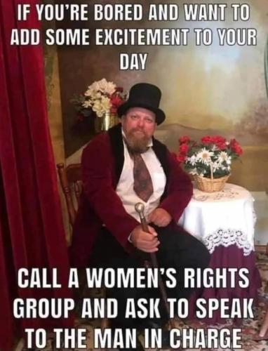 womens