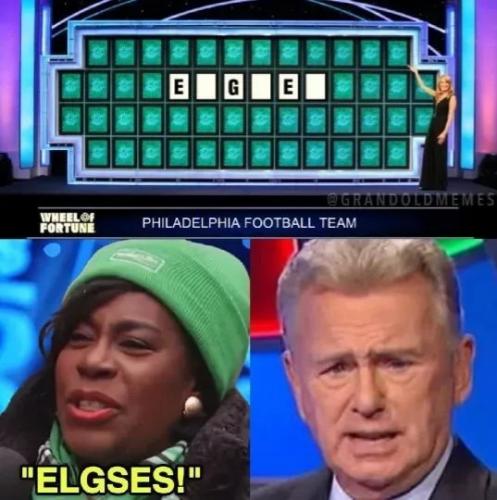 1000066861