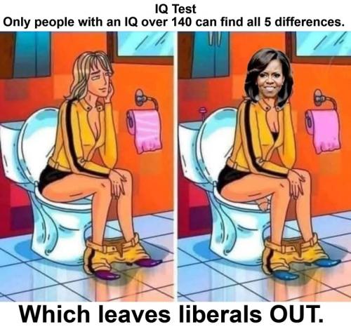 140 IQ Test.800px