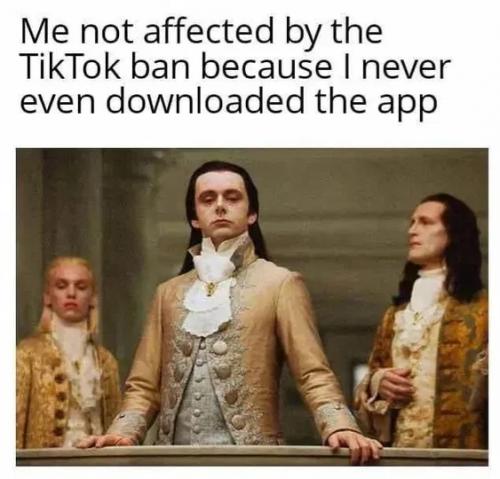1000065176