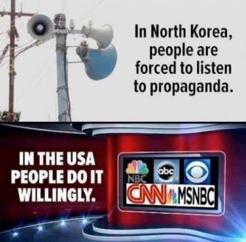 472187122_10232103418480007_4848979518519357230_n