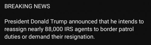 1000019251