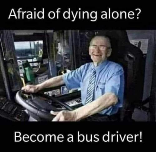1cdfd4638c0eb3e6