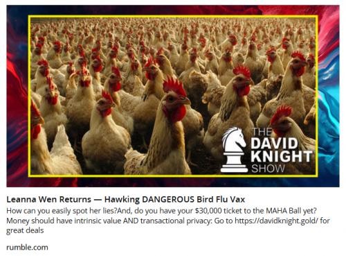 Bird Flu Vax.691px