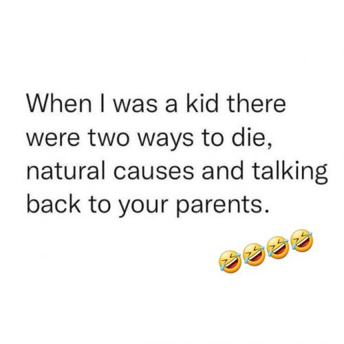 b5c9d424dd0451ba