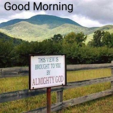 56af7c73513cfbeb1846f4e8acaf982f_1024