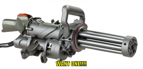 wo