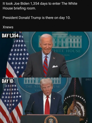 1000019474