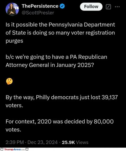 the-purge